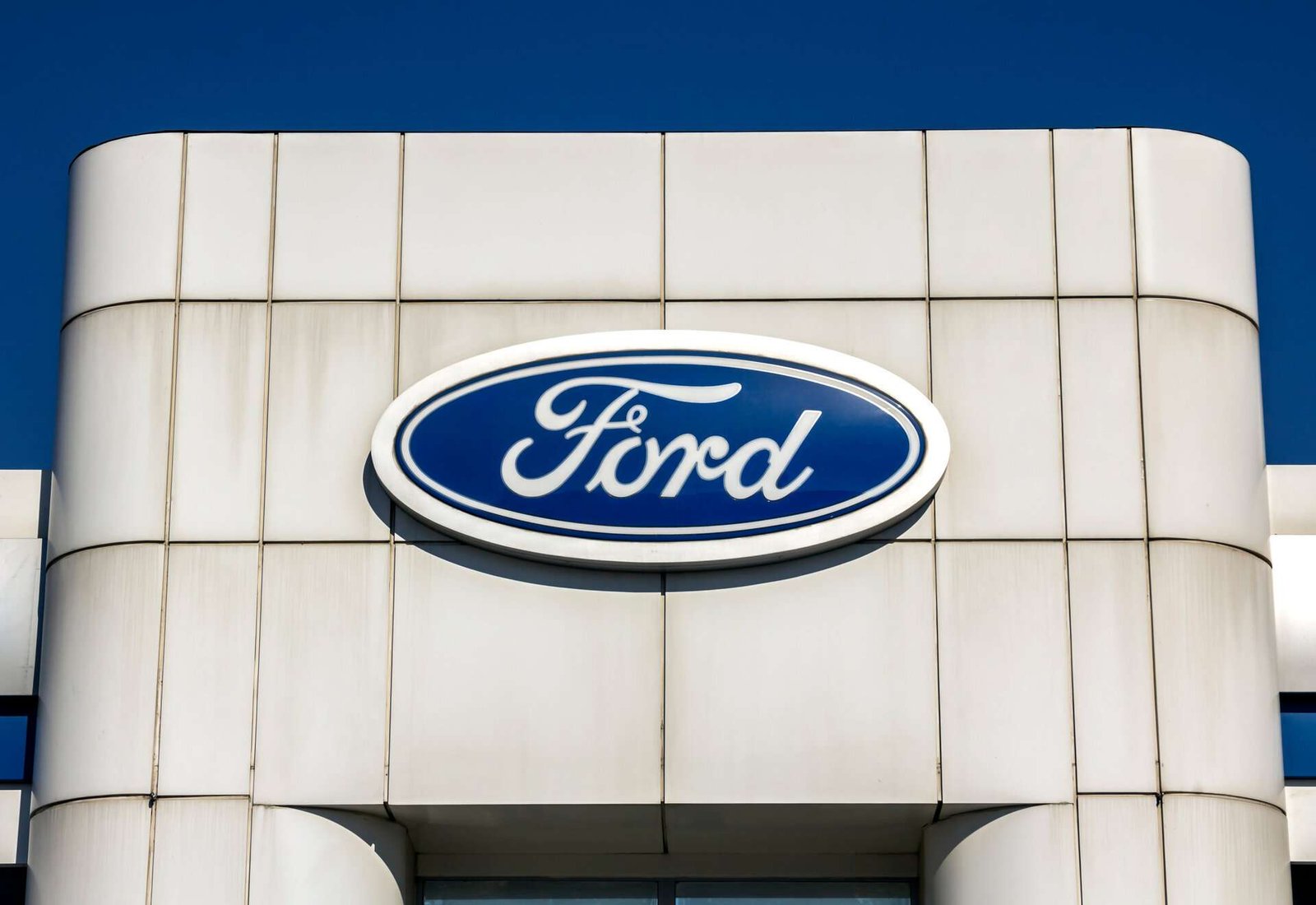 Ford Otosan yeni kabin programına 364 milyon euro yatırım yapacak