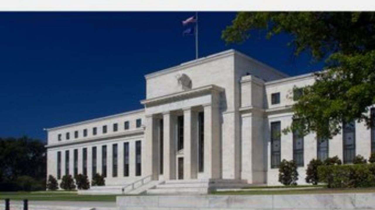 Fed'de temmuz sonrası faiz artışı desteği güçlendi
