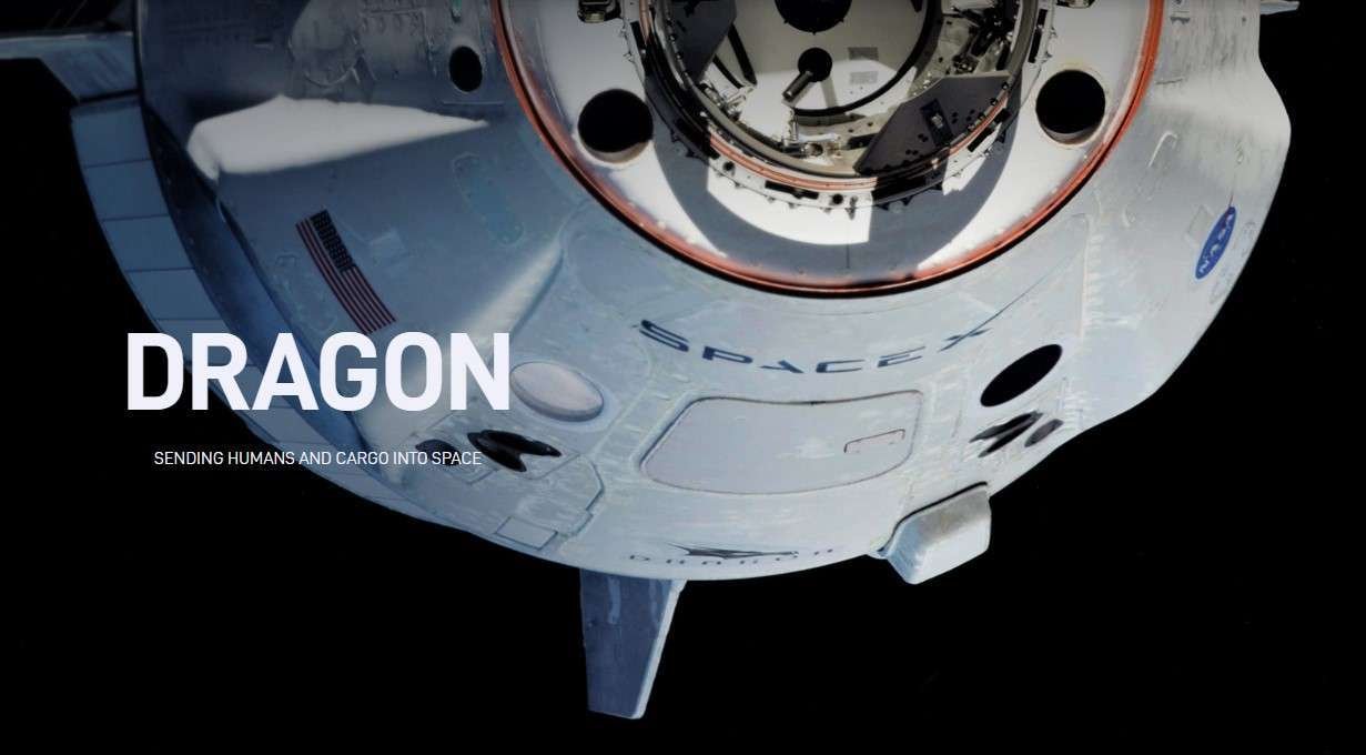 SpaceX Starship için tarihi deneme: Üst aşama karada yakalanacak