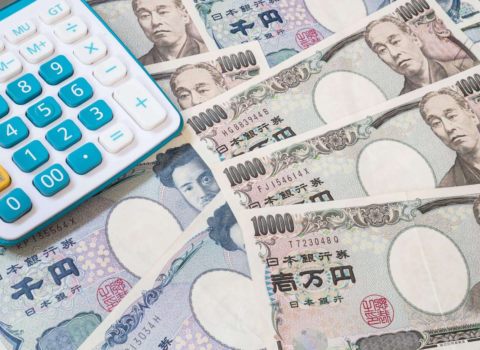 Japonya'da hizmet fiyatları Nisan 2014'ten bu yana en hızlı artışı kaydetti