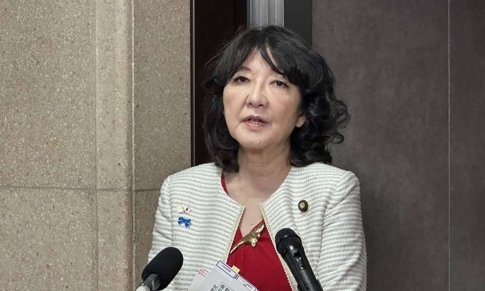 Japonya gıda satış vergisini iki yıl süreyle azaltacak