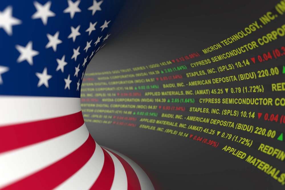 Wall Street açılışı öncesinde bilançolar geliyor: Shopify, Eli Lilly, CVS ve Disney yükseldi