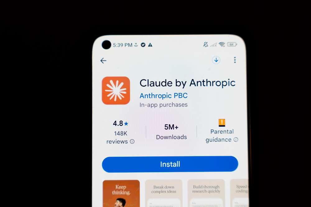 Anthropic, Claude için kendi yapay zeka çiplerini tasarlayacak