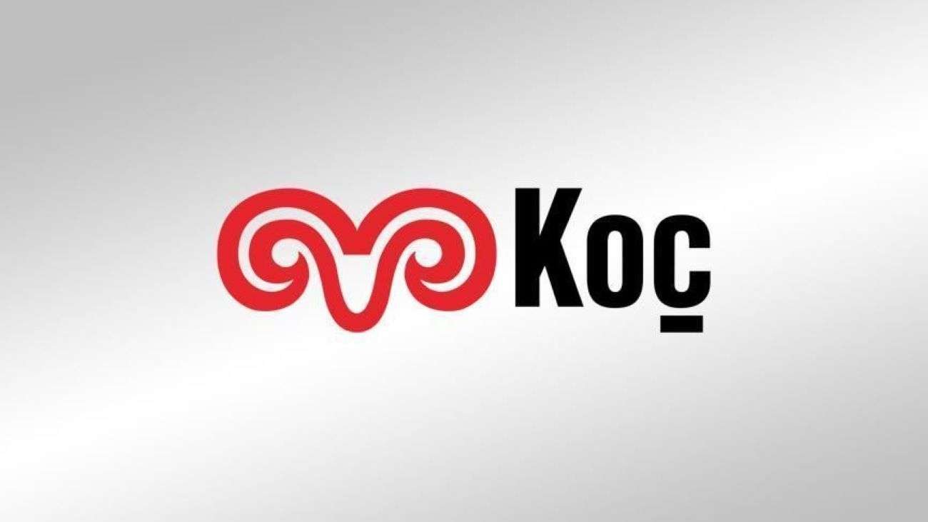 Koç Holding bilançosu açıklandı; net kar yüzde 146,5 arttı