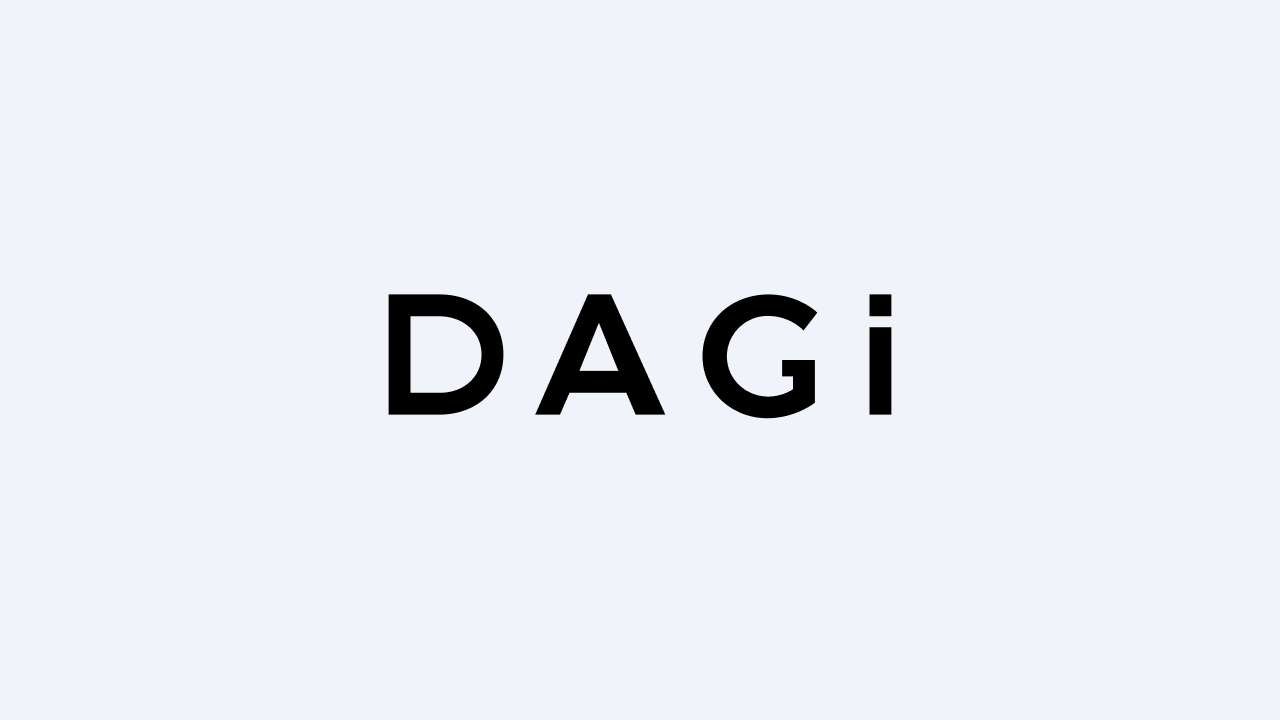 Dagi'nin ilk yarı satışları 1,86 milyar TL'ye çıktı, net zararı yüzde 54 azaldı