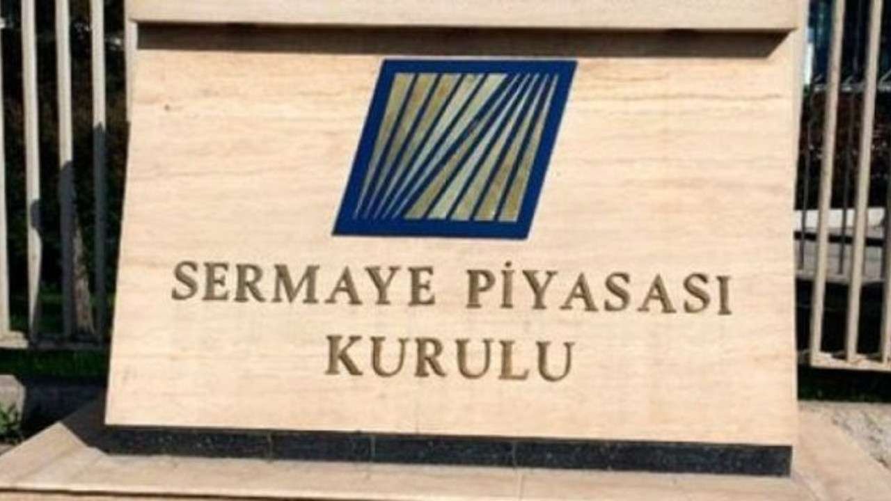 SPK dört şirketin halka arzına onay verdi