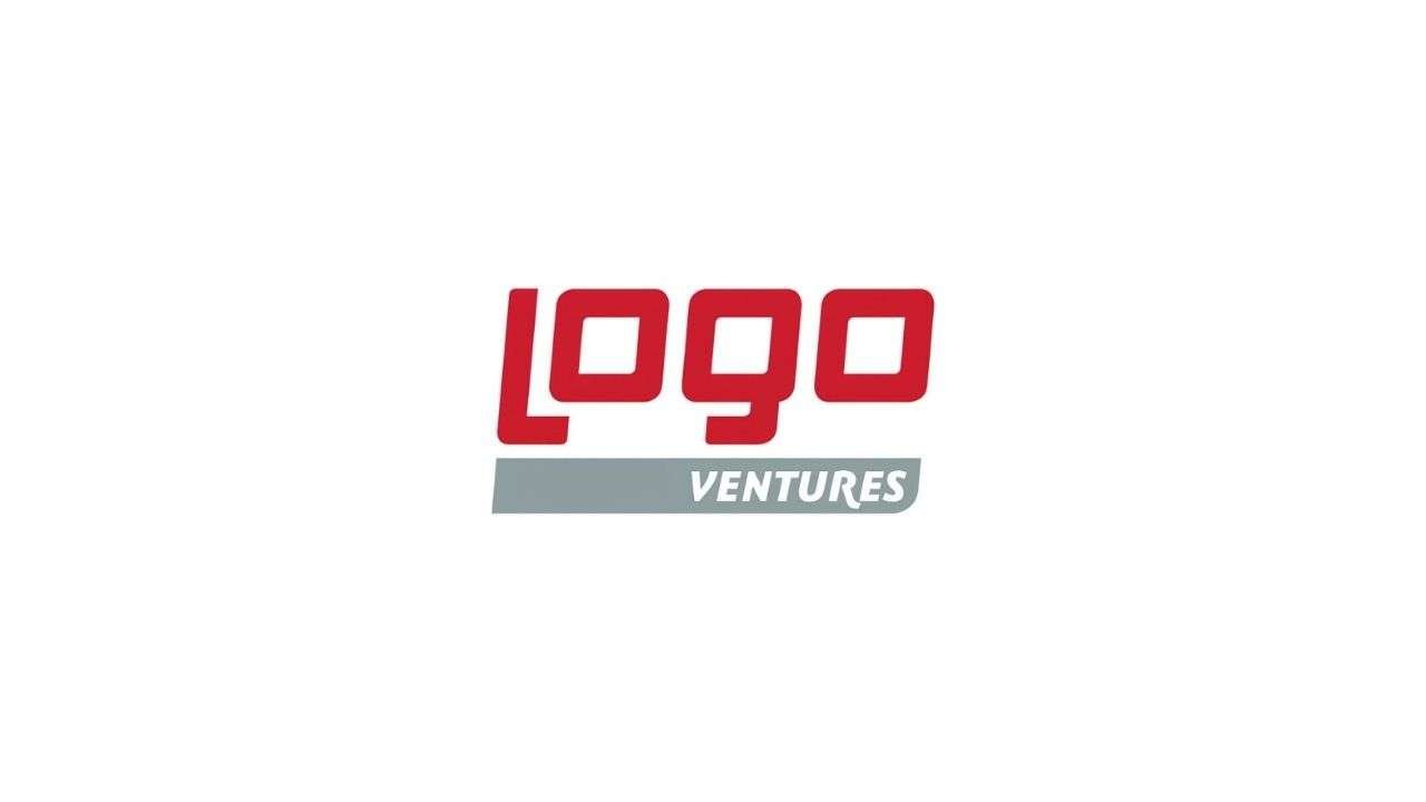 Logo Yazılım 2026 beklentilerini korudu