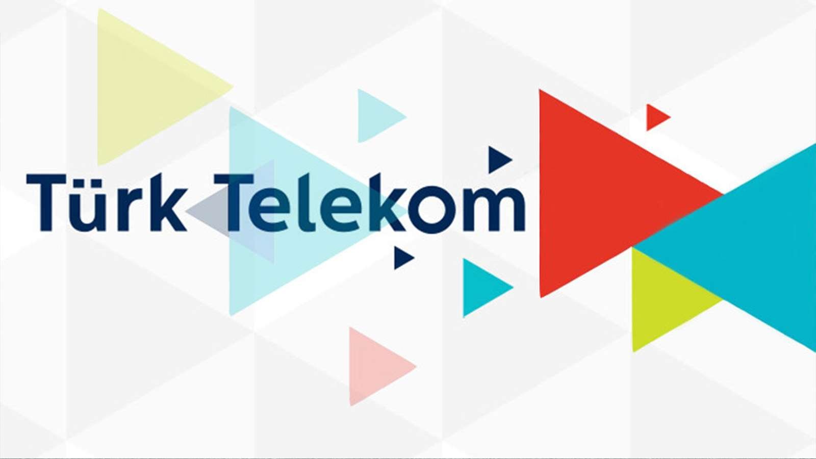 Türk Telekom 2026 gelir büyümesi öngörüsünü yüzde 8'e revize etti