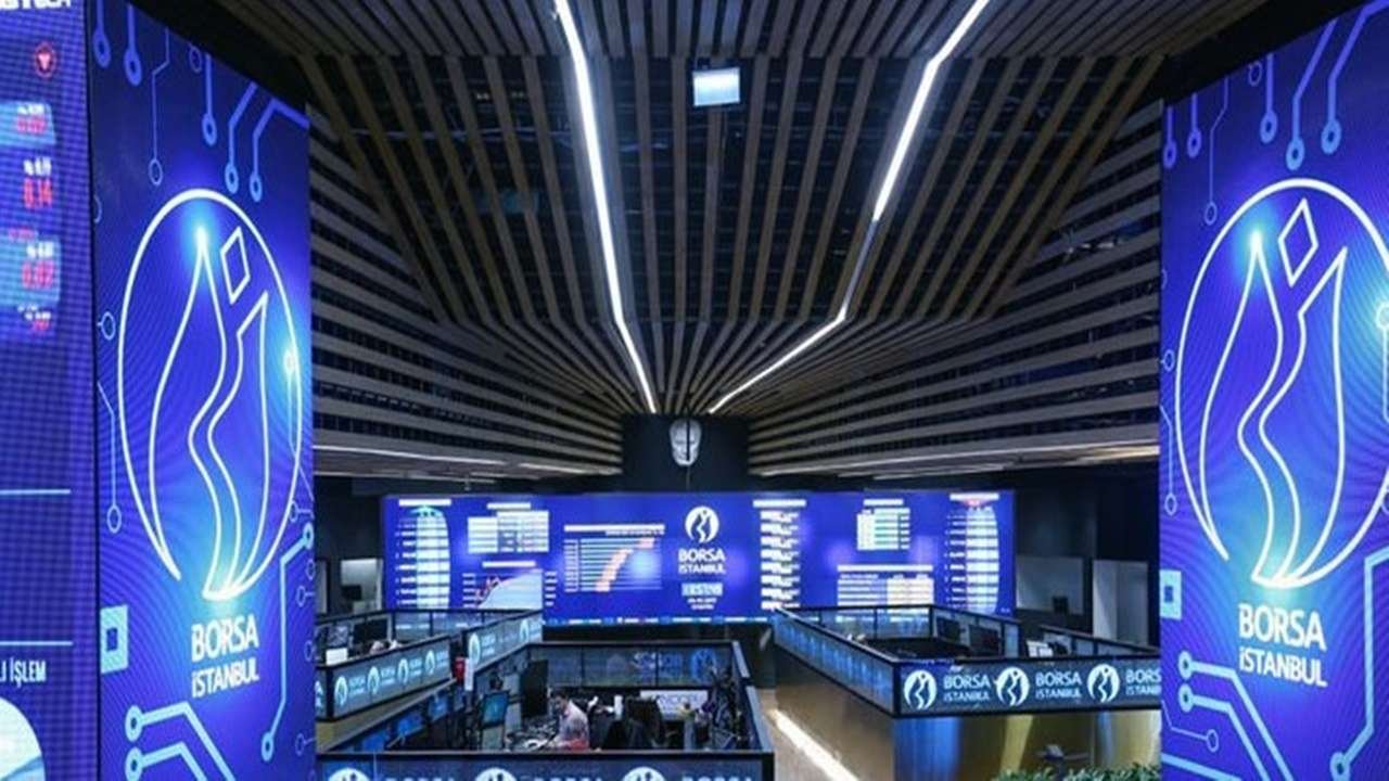 SPK üç şirketin bedelsiz sermaye artırımını onayladı