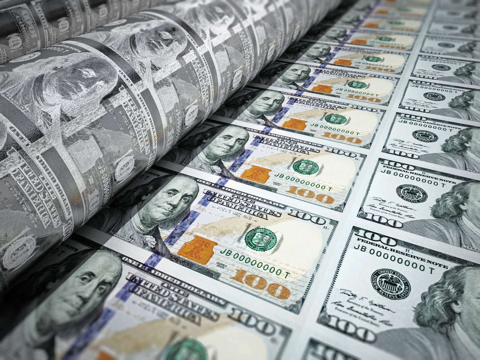 TCMB rezervleri 164,45 milyar dolara yükseldi