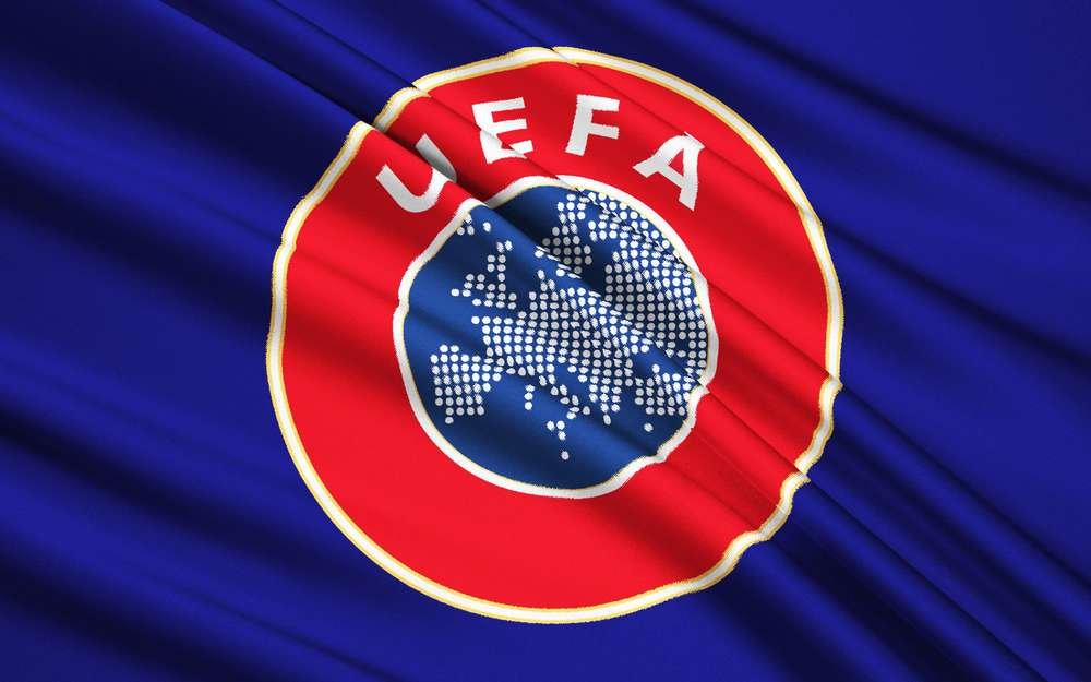 FIFA'da Infantino krizi büyüyor, UEFA boykot seçeneğini masada tutuyor