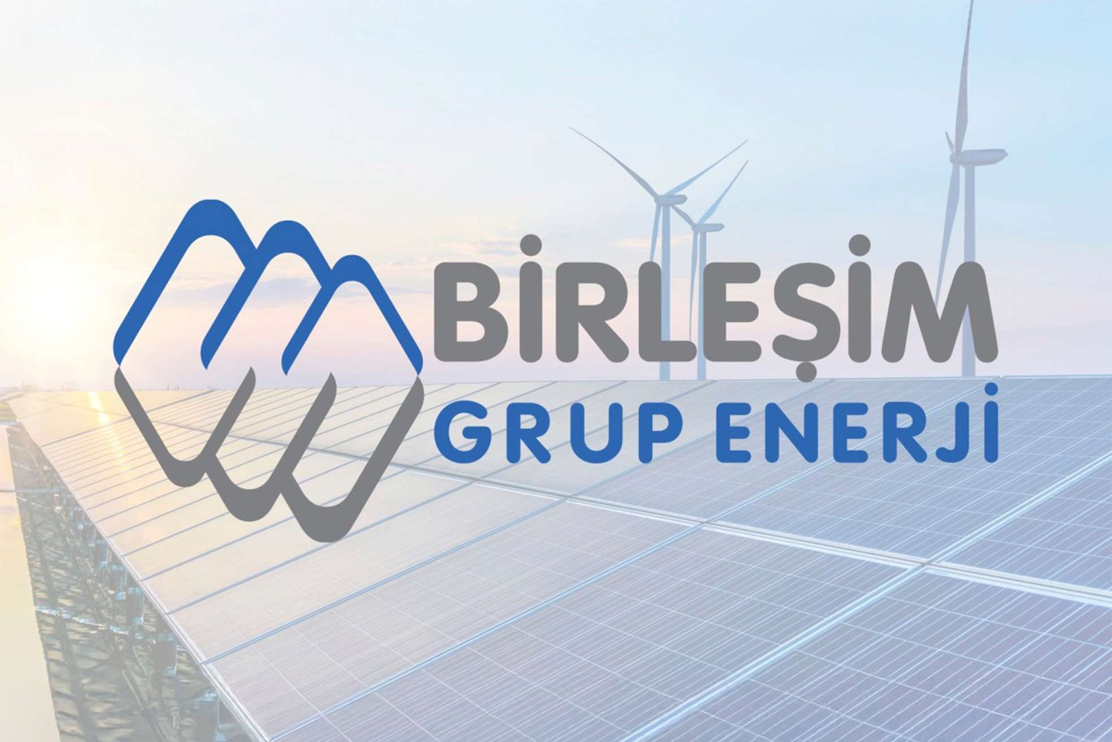 Birleşim Grup Enerji'nin net zararı ilk yarıda 4 milyon TL'ye geriledi