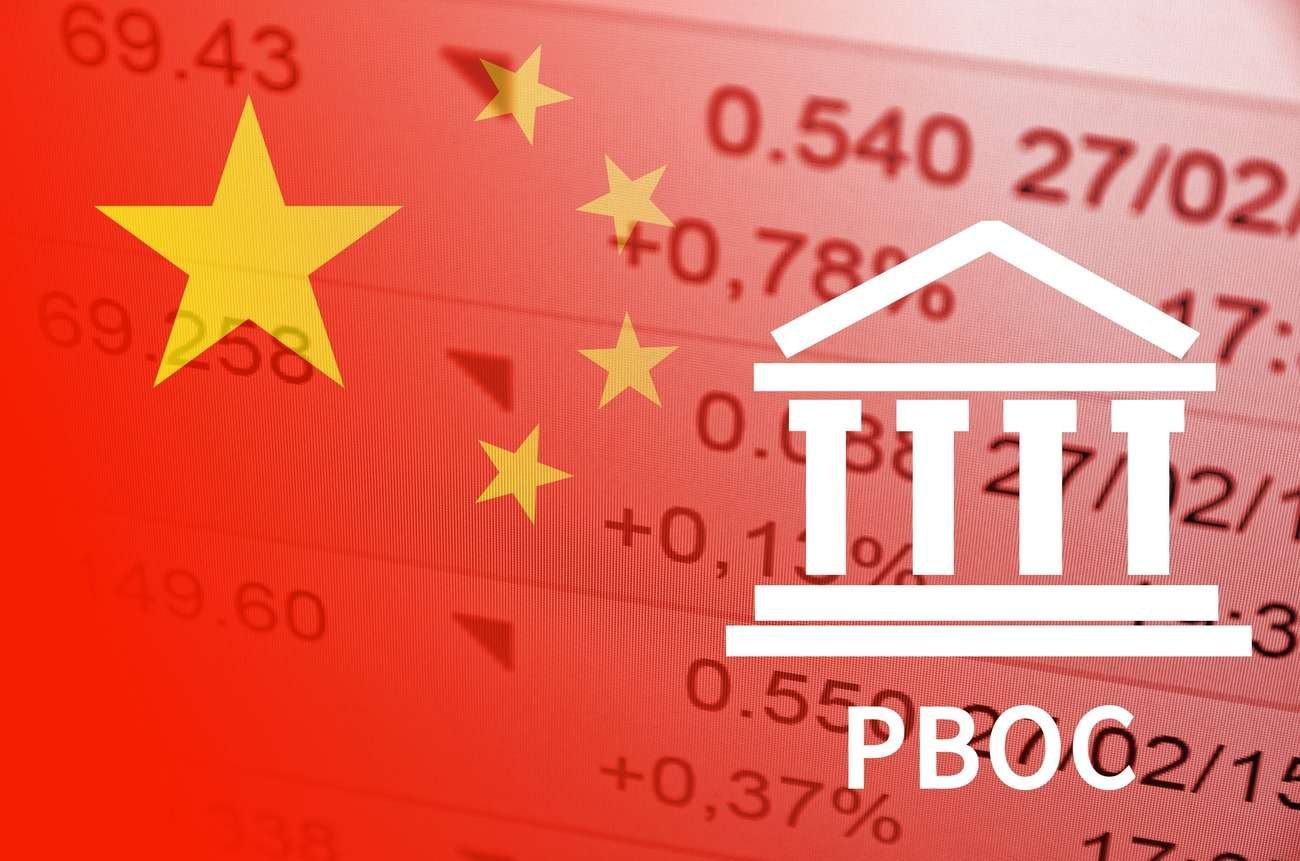 Çin Merkez Bankası altın rezervlerinin bir bölümünü Hong Kong'a taşıyor