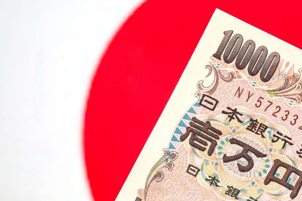 Japonya'nın emeklilik fonu rekor kazanç sağladı