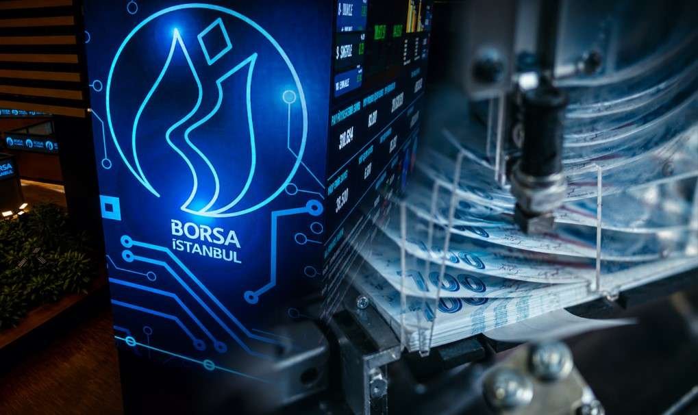 Borsa İstanbul'da Ağustos ve Eylül ayları için planlanan nakit temettü ödemeleri