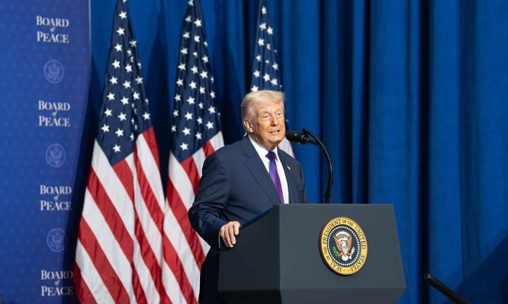 İran'ın Hürmüz talepleri Trump'ın savaştan çıkış planını zorlaştırdı