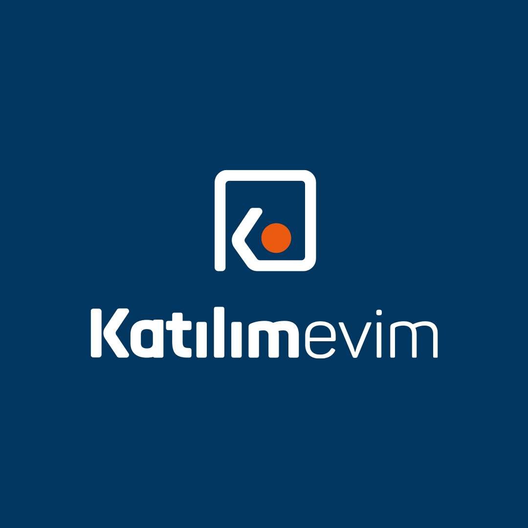 Katılımevim'in net karı 8 kat arttı, sözleşme hacmi 151 milyar TL'ye çıktı