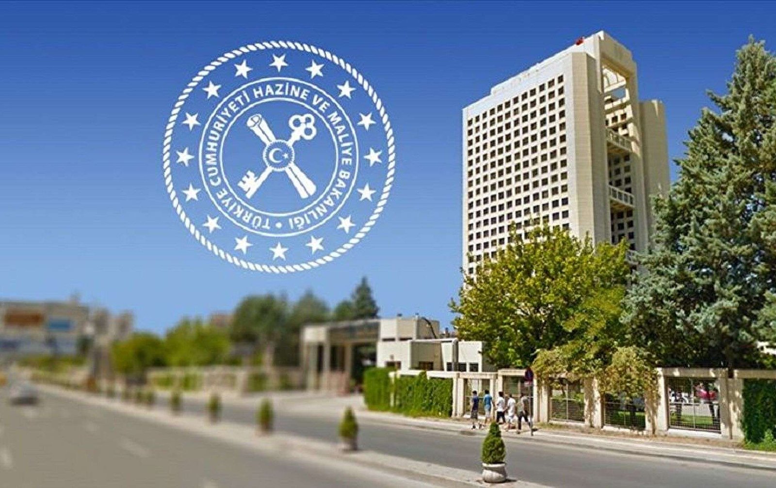 Ağustos, Eylül, Ekim Ayları Hazine İhale Takvimi