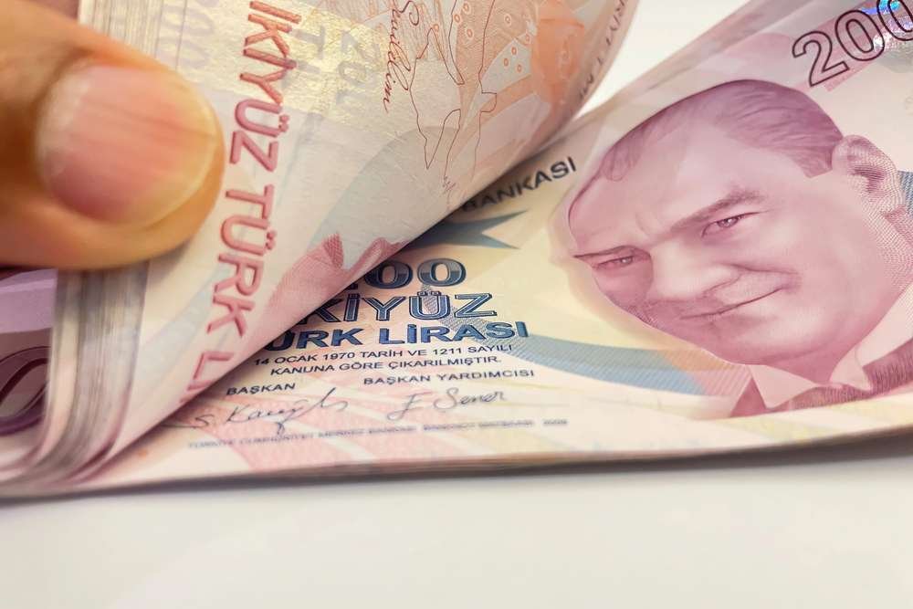 Temmuzda en çok mevduat faizi kazandırdı