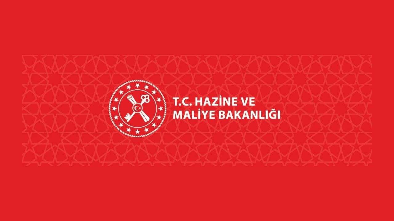 Hazine'nin tahvil ihalesinde  kamuya ve ROT satış 37,5 milyar TL oldu