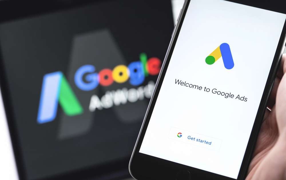 Google Ads ve Analytics'e yeni yapay zeka araçları geliyor