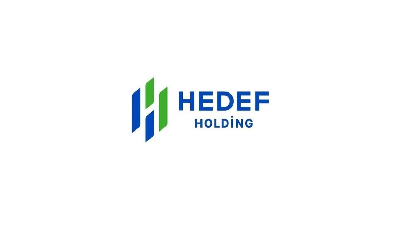 Hedef Holding güçlü ikinci çeyrekle birlikte ilk yarı için net kar açıkladı