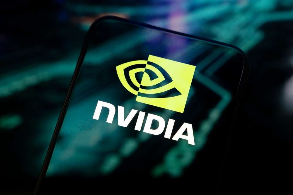 Nvidia, yapay zeka altyapısı için Wall Street bankaları ile 500 milyar doları aşan finansman platformları kuruyor