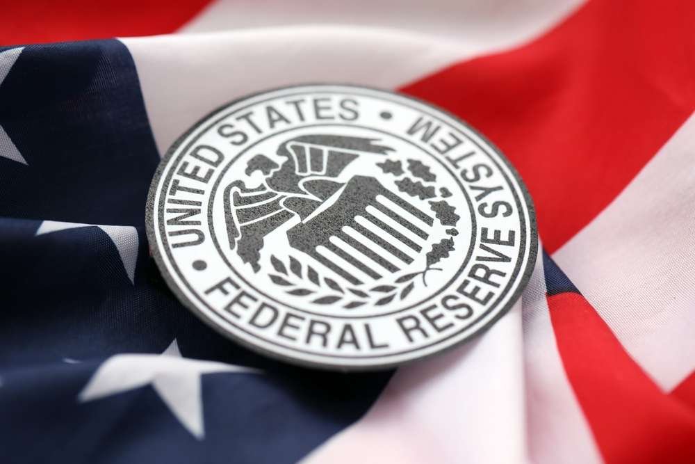 Fed'de eylül kararı enflasyon verilerine endekslendi, Warsh üzerindeki baskı artıyor
