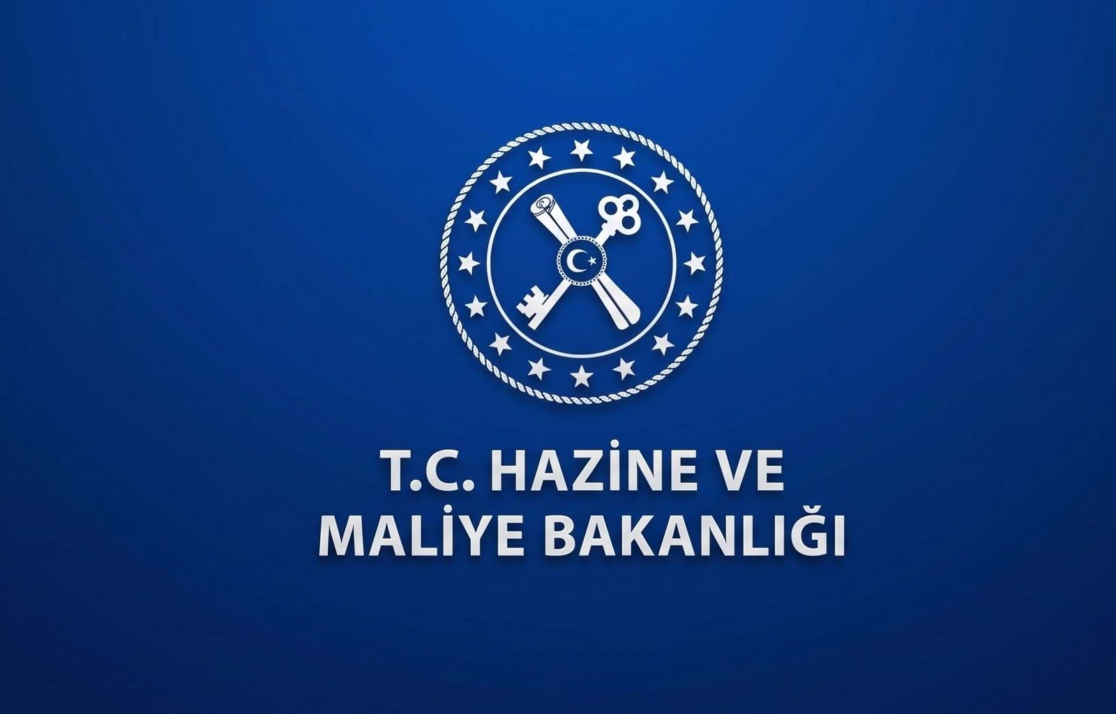 Hazine iki ihalede toplam 95,7 milyar TL borçlandı
