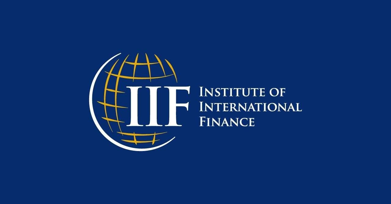IIF: Gelişen piyasalara temmuzda 18,8 milyar dolarlık net sermaye girişi gerçekleşti