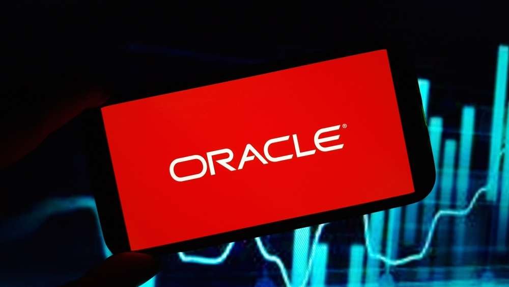 Oracle yeni işten çıkarma hazırlığında
