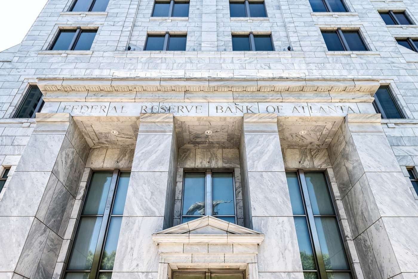 Atlanta Fed Başkanı Venable: Enflasyon hala çok yüksek