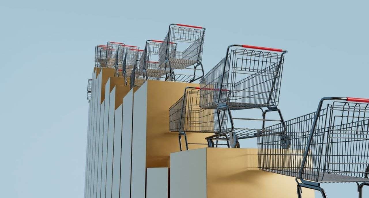Piyasaların beklediği ABD Temmuz enflasyon rakamları için beklentiler netleşti