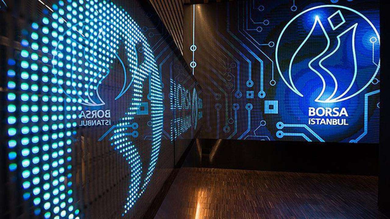 Halka arzlar devam ediyor, bugün 3 şirket için daha talep toplama başladı