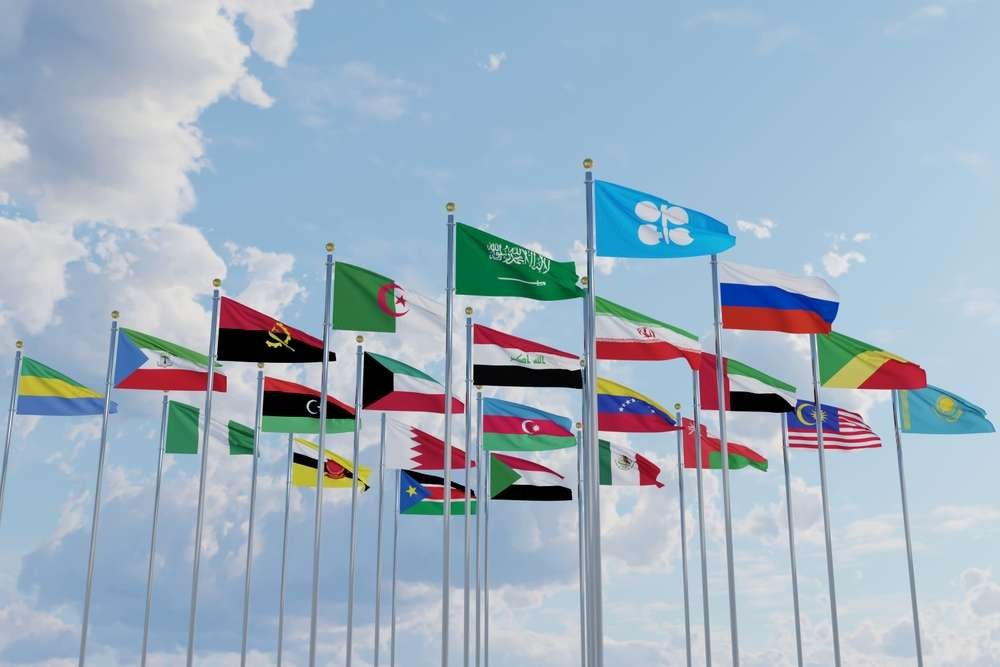 OPEC, 2026 küresel petrol talebi artış tahminini düşürdü