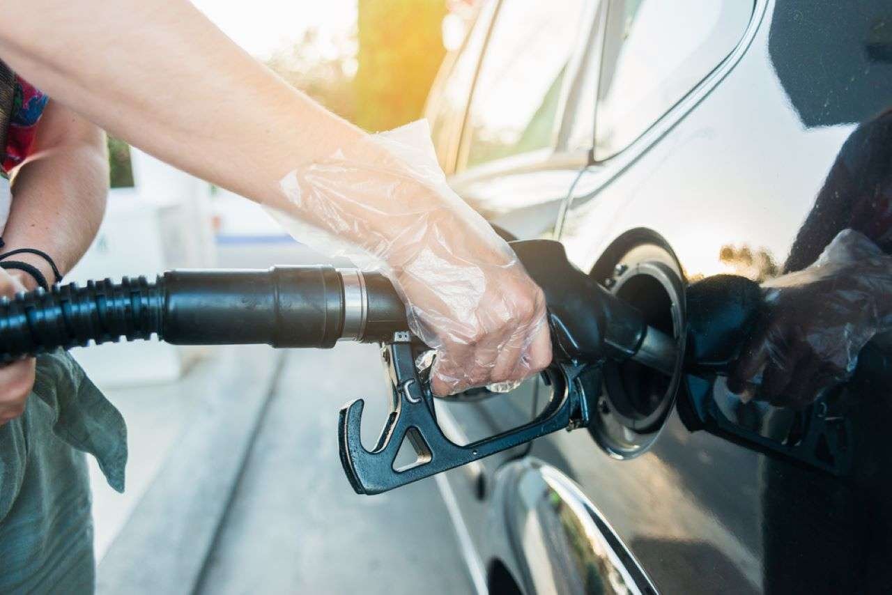 ABD enflasyonundaki düşüşte enerji etkisi öne çıktı, rahatlama geçici olabilir