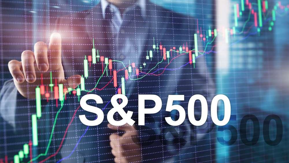Yardeni S&P 500 endeksi için hedefini yükseltti