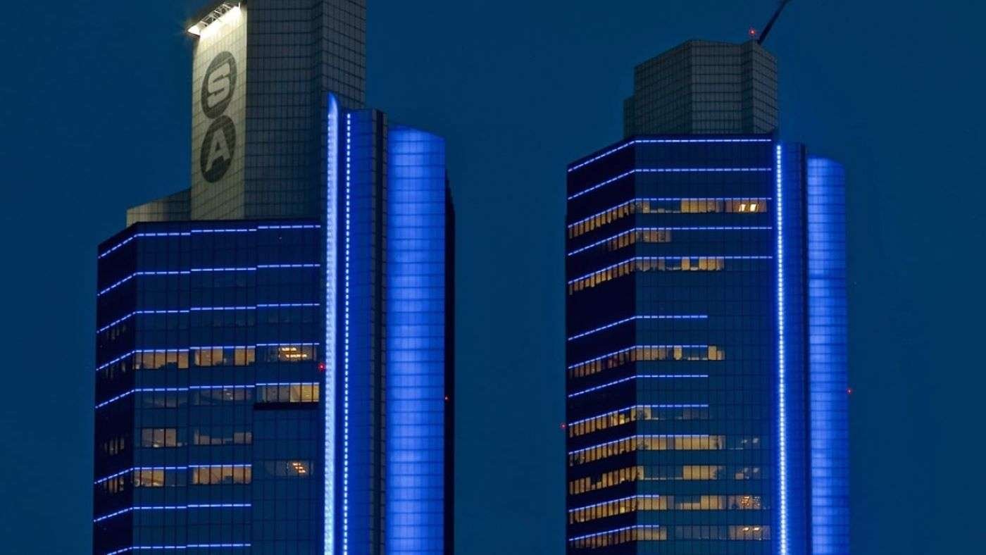 Sabancı Holding bilançosu açıklandı, net kar yüzde 500 'ün üzerinde arttı
