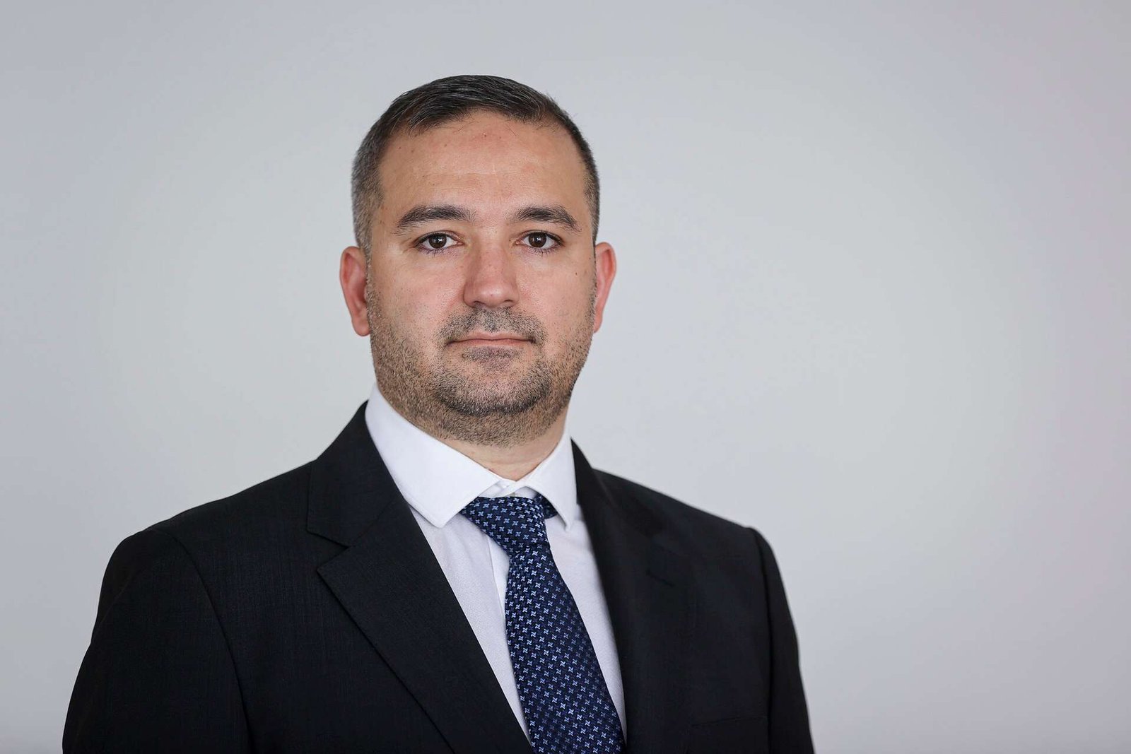 TCMB/Karahan: TL'nin payındaki artışı risk değil, başarı unsuru olarak görüyoruz