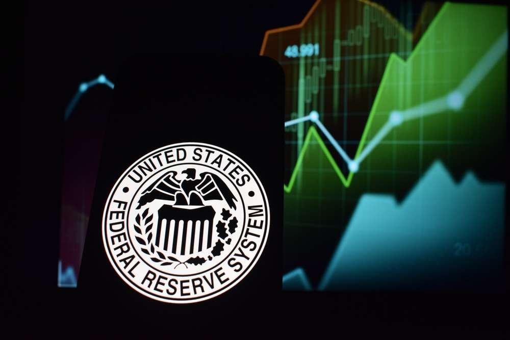 Fed/Hammack: Faizleri şimdi artırmamız gerekiyor