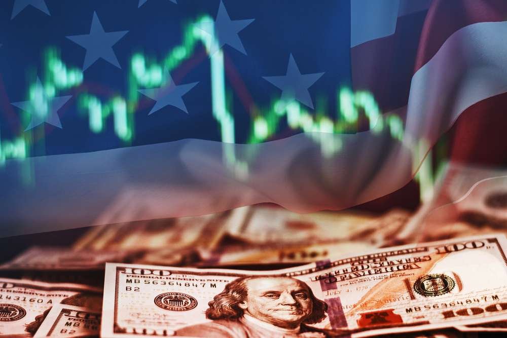 Fed'in eylülde faizi sabit tutma ihtimali güçlendi, dolar için aşağı yönlü risk arttı