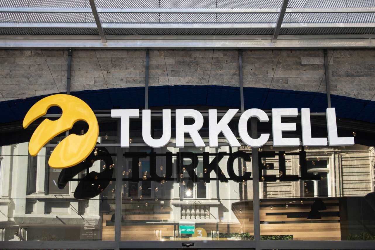 Turkcell bilançosu açıklandı;  mobil abone sayısı ilk kez 40 milyonu aştı