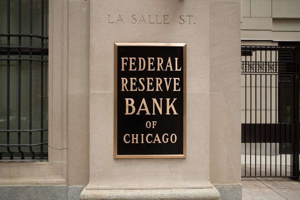 Fed/Goolsbee: Enflasyon verileri biraz daha iyi, yüzde 2 hedefine dönüş mümkün