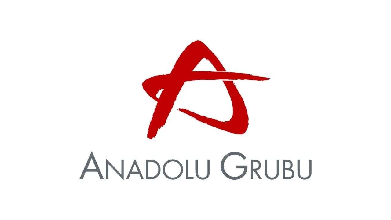Anadolu Grubu Holding bilançosu açıklandı; net kar ilk yarıda yüzde 132 arttı