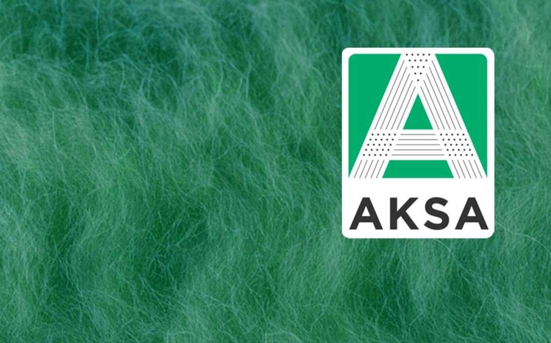Aksa Akrilik karını artırdı, 2026 beklentilerini korudu