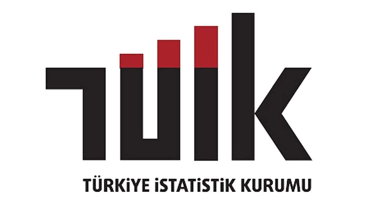 Haziran'da inşaat üretimi geriledi, hizmet üretimi arttı