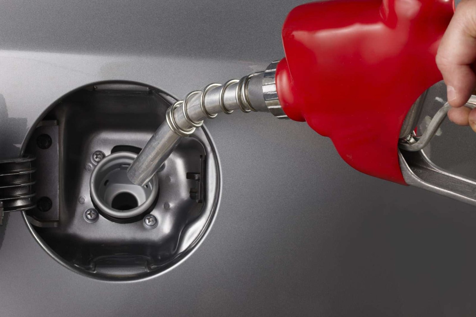 Petrol ürünü satışları haziranda yüzde 9,1 arttı, ham petrol ithalatı geriledi- EPDK