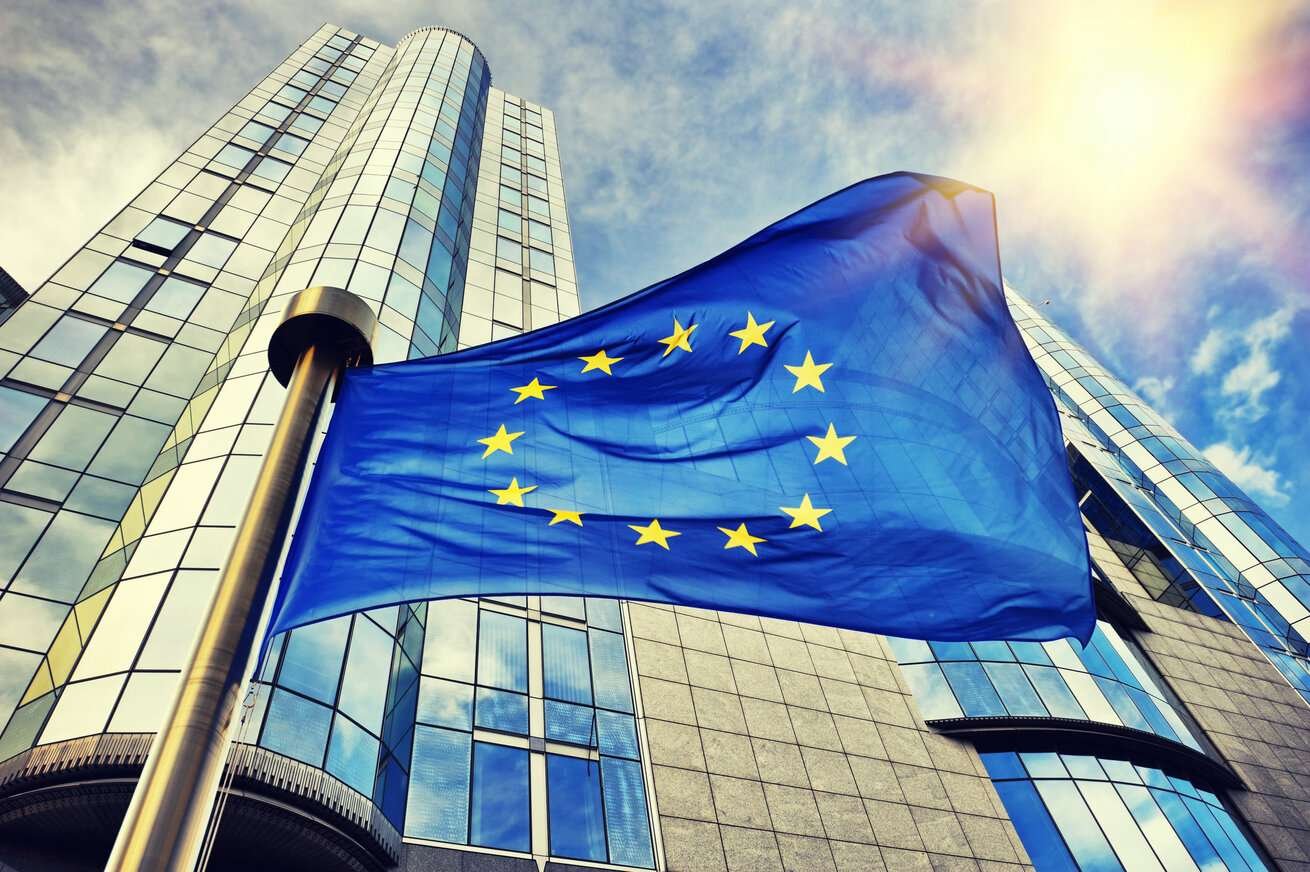 Euro Bölgesi ekonomisi ikinci çeyrekte yüzde 0,4 büyüdü