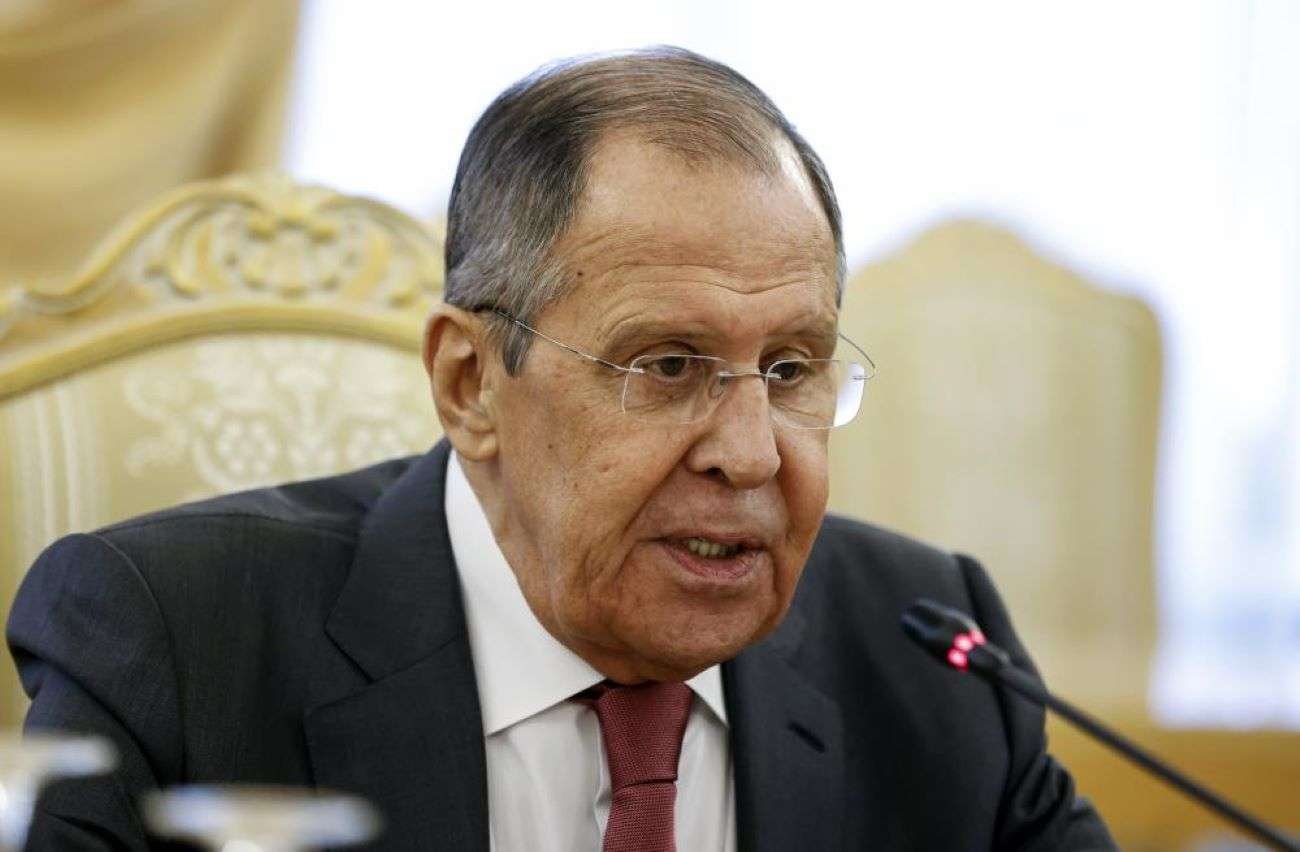 Putin, ABD'li temsilciler Witkoff ve Kushner ile görüşmeye hazır