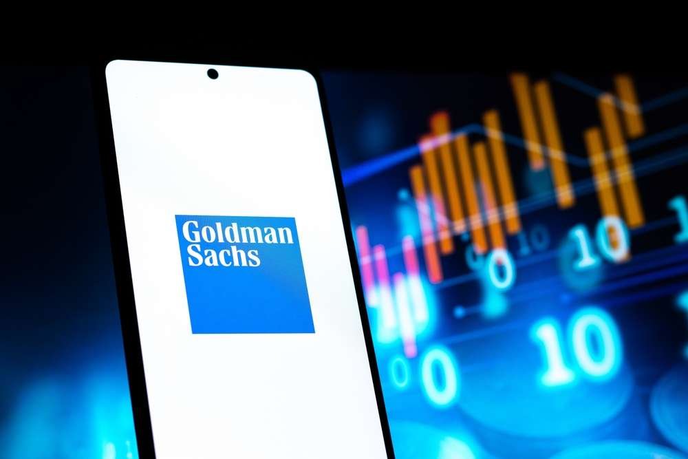 Goldman Sachs, STOXX 600 ve FTSE 100 hedeflerini yükseltti